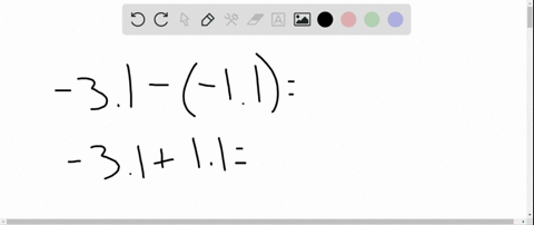 use-a-calculator-to-verify-any-five-of-the-differences-that-you-found-in-exercises-5-46-2