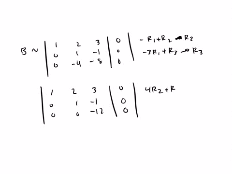 for-each-matrix-a-find-vectors-that-span-the-kernel-of-a-use-paper-and-pencil-aleftbeginarraylll-1-8