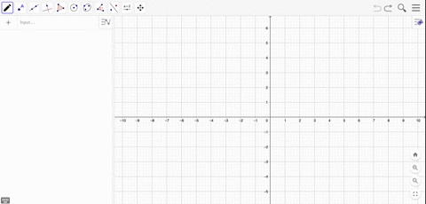 complete-the-table-and-use-the-result-to-estimate-the-limit-use-a-graphing-utility-to-graph-the-f-29