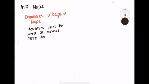 which-of-the-following-is-a-true-statement-about-naps-a-daytime-naps-invariably-lead-to-insomnia-b-3