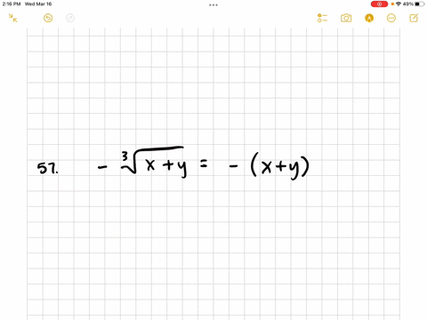 set-up-an-equation-and-solve-each-problem-on-a-570-mile-trip-andy-averaged-5-miles-per-hour-faster-f