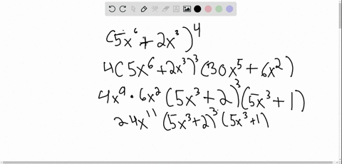7-46-find-the-derivative-of-the-function-fxleft5-x62-x3right4
