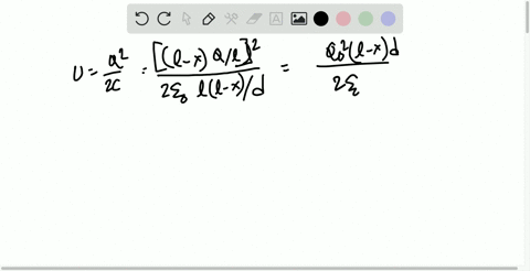 two-square-plates-of-sides-ell-are-placed-parallel-to-each-other-with-separation-d-as-suggested-in-2