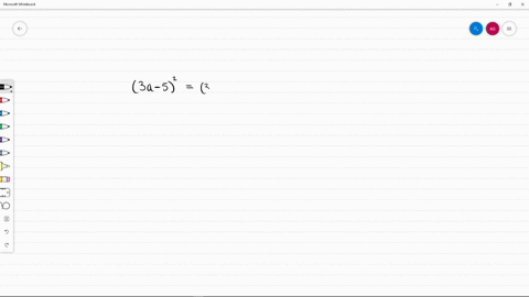 multiply-see-examples-4-and-5-3-a-52