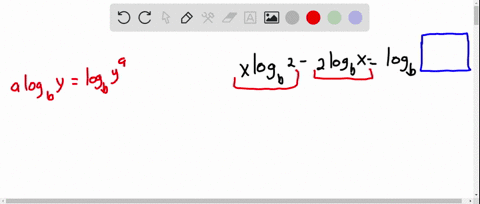 use-the-logarithm-identities-to-obtain-the-missing-quantity-x-log-_b-2-2-log-_b-xlog-_b
