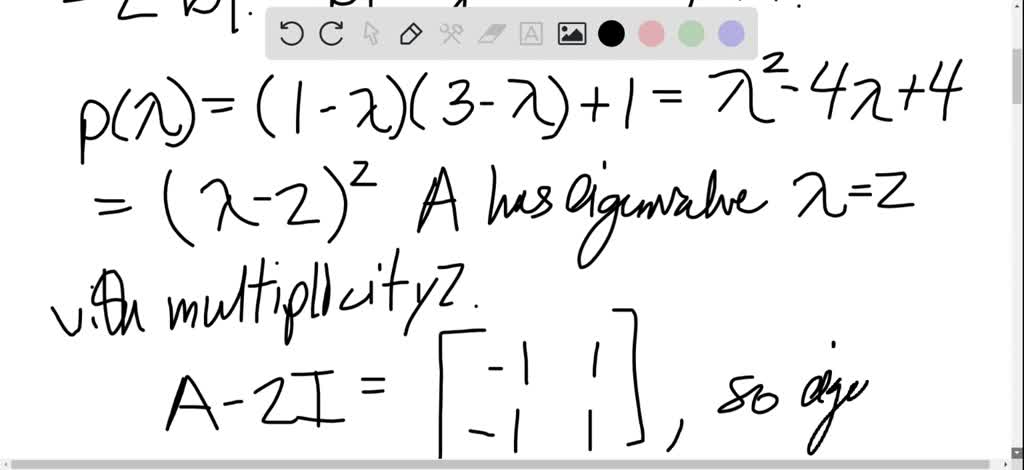 a-matrix-b-is-called-a-cube-root-of-a-if-bb-a-show-solvedlib