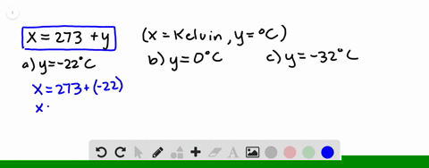 temperature-scales-the-kelvin-temperature-scale-is-related-to-the-degrees-celsius-leftcirc-mathrmcri