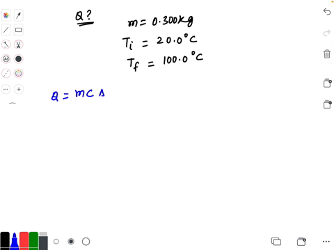 how-much-energy-is-required-to-warm-0300-mathrmkg-of-aluminum-from-200circ-mathrmc-to-1000circ-mathr