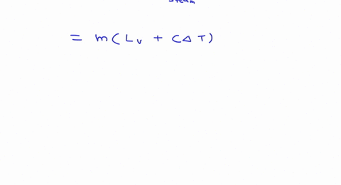 how-many-kcal-of-heat-are-needed-to-vaporize-500-mathrmkg-of-water-at-10-overline0circ-mathrmc-and-r