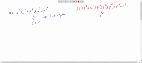 without-consulting-figure-28-or-table-22-determine-whether-each-of-the-following-electron-configurat
