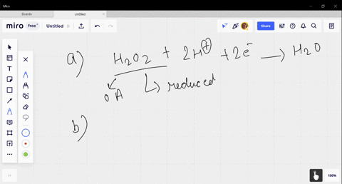 in-which-of-the-following-reactions-mathrmh_2-mathrmo_2-acts-as-a-reducing-agent-i-mathrmh_2-mathrmo