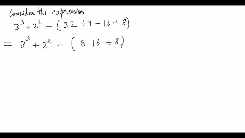 solved-simplify-3-4-2-16-4-3-1-2-2