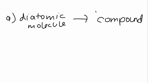 for-each-of-the-following-diagrams-determine-whether-it-represents-molecules-of-a-compound-or-molecu