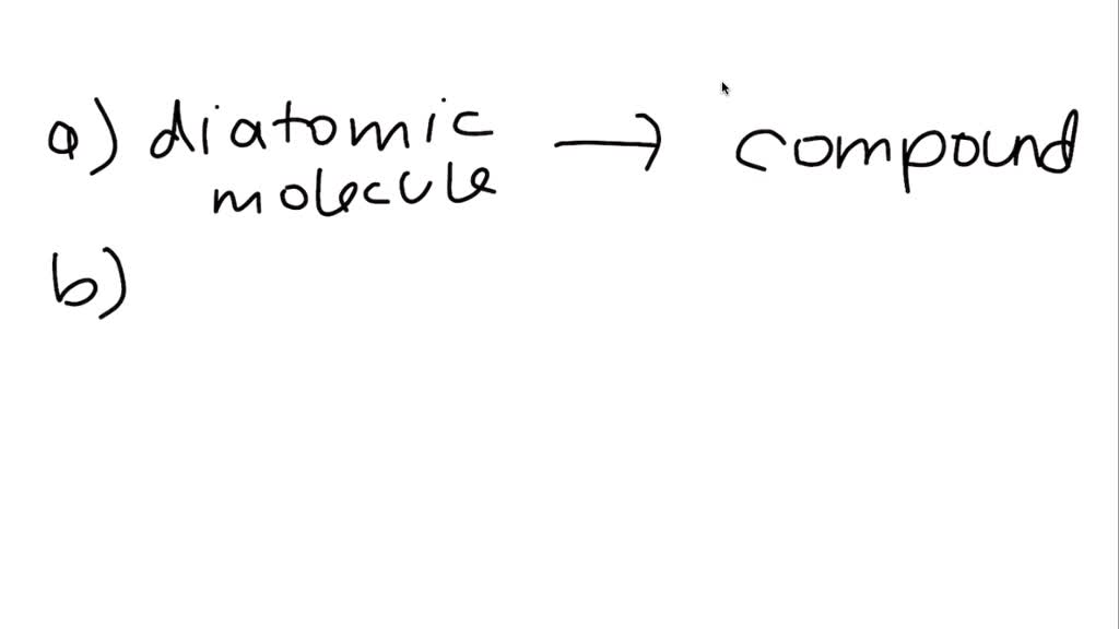 solved-for-each-of-the-following-diagrams-determine-whether-it