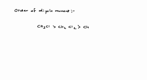 lambdamong-the-following-the-molecule-with-the-highest-dipole-moment-is-a-mathrmch_2-mathrmcl_2-b-ma