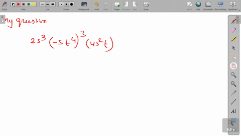 make-the-given-changes-in-the-indicated-examples-of-this-section-and-then-solve-the-resulting-pr-169