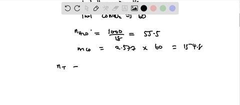 complete-the-following-table-for-aqueous-solutions-of-urea-mathrmcoleftmathrmnh_2right_2