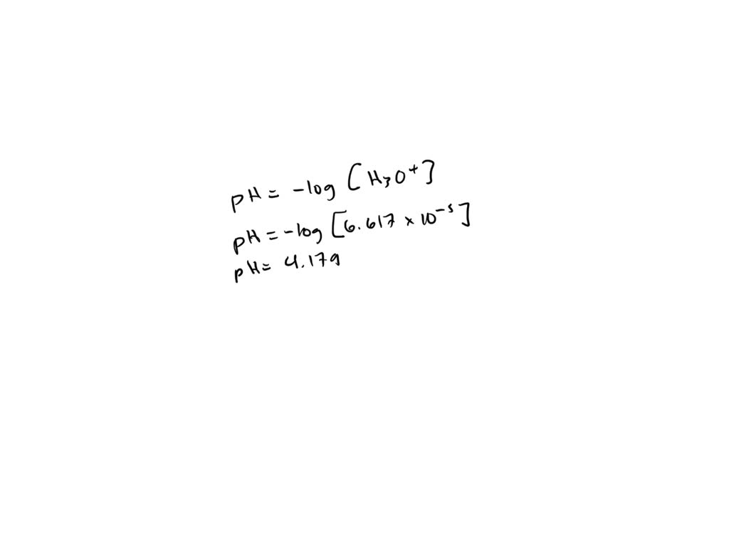 Solvedthe Mn2 Ion Complexes With Phthalic Acid In Aqueous Solution