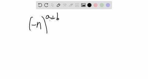 write-each-expression-as-a-product-or-a-quotient-assume-all-variables-are-positive-nab