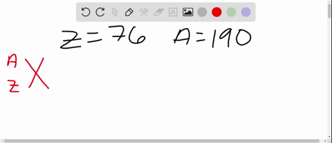 write-the-appropriate-symbol-for-each-of-the-following-isotopes-a-z75-a187-b-z83-a209-c-z33-a75-d-z9