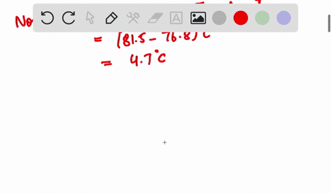 assuming-ideal-solution-behavior-what-is-the-molar-mass-of-a-solution-of-500-mathrmg-of-a-compound-i
