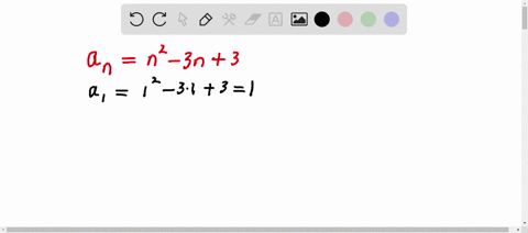 for-the-sequence-a-defined-by-a_nn2-3-n3-quad-n-geq-1-is-a-decreasing
