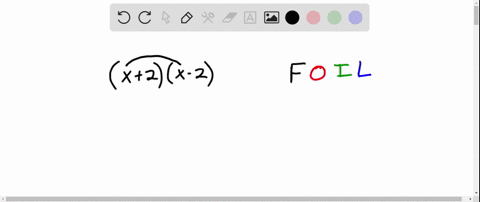 multiply-the-polynomials-and-write-the-expressions-in-standard-form-x2x-2
