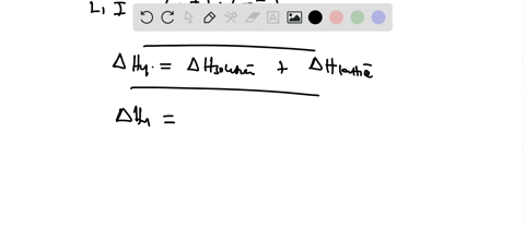 ithium-iodide-has-a-lattice-energy-of-73-times-102-mathrmkj-mathrmmol-and-a-heat-of-hydration-of-793