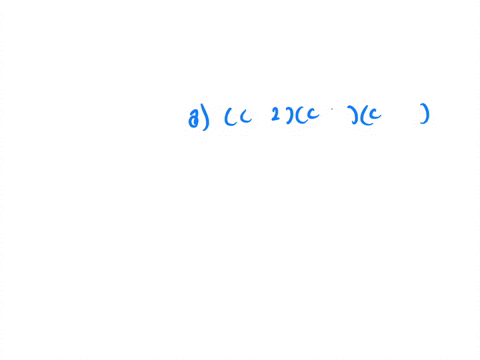 in-the-following-exercises-a-find-the-lcd-for-the-given-rational-expressions-b-rewrite-them-as-equ-6