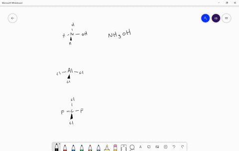 what-are-likely-formulas-for-the-following-molecules-a-mathrmnh_-mathrmoh-b-alcl-c-mathrmcf_2-mathrm
