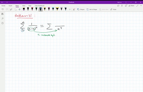 use-the-divergence-test-the-integral-test-or-the-p-series-test-to-determine-whether-the-following-9