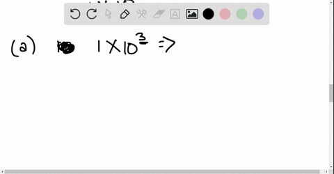 express-each-of-the-following-powers-of-10-as-an-ordinary-number-a-1-times-103-b-1-times-10-7-2