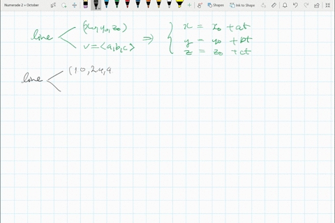 6-12-find-parametric-equations-and-symmetric-equations-for-the-line-the-line-through-the-points-1024