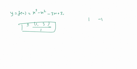 for-each-polynomial-function-a-find-the-rational-zeros-and-then-the-other-zeros-that-is-solve-fx0--2