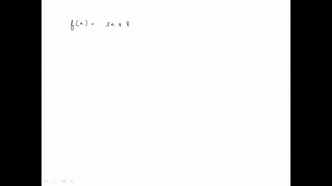 finding-the-domain-of-a-function-find-the-domain-of-the-function-fx3-x8