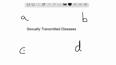 the-bacterium-treponema-pallidum-causes-which-of-the-following-a-gonorrhea-b-syphilis-c-hepatitis--2