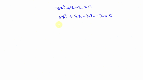 solve-3-x2x-20