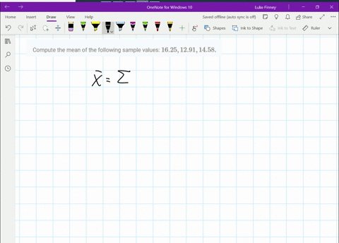 compute-the-mean-of-the-following-sample-values-162512911458-3
