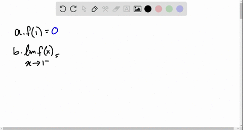 use-the-graph-of-f-in-the-figure-to-find-the-following-values-or-state-that-they-do-not-exist-if-a-l