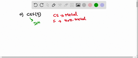 state-the-type-of-bonding-ionic-covalent-or-metallic-you-would-expect-in-each-a-operatornamecsfs-b-m