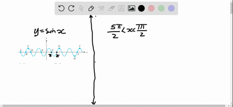 state-whether-the-function-ysin-x-is-increasing-or-decreasing-on-the-given-interval-the-terms-incr-7