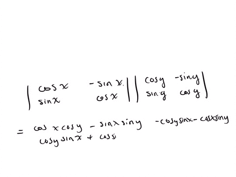 the-matrix-that-rotates-the-x-y-plane-by-an-angle-theta-is-athetaleftbeginarrayrr-cos-theta-sin-thet
