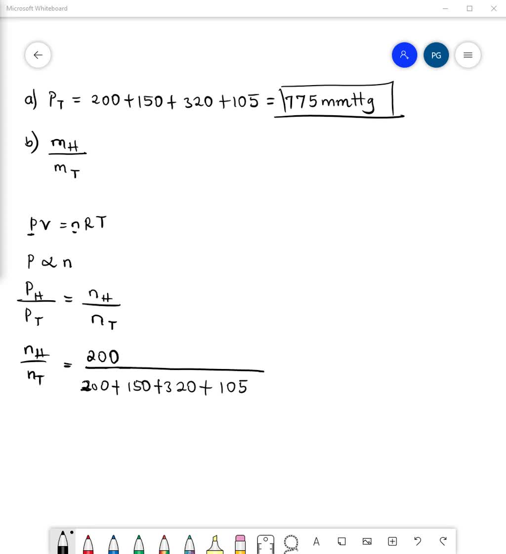 molar mass of methane gas periodic table