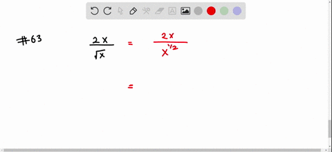 use-the-laws-of-exponents-to-simplify-the-algebraic-expressions-your-answer-should-not-involve-pa-23