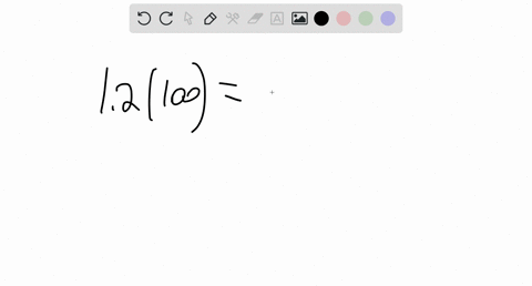 multiply-as-indicated-20-12-times-100