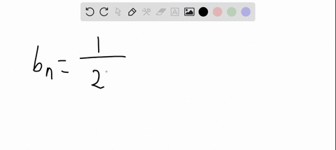 consider-the-series-ssum_n1infty-1-left2n1right-and-the-partial-sum-s_n-of-its-first-n-terms-a-how-3