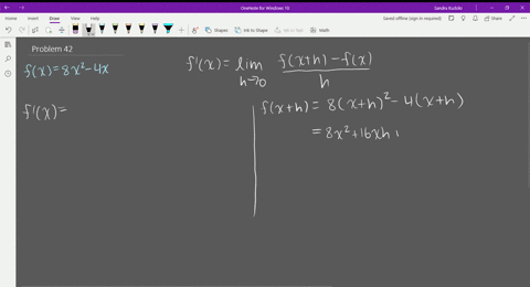repeat-problem-41-with-fx8-x2-4-x