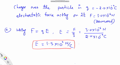 charged-cloud-a-charged-cloud-system-produces-an-electric-field-in-the-air-near-earths-surface-a-par