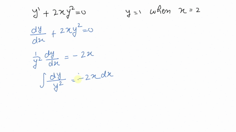find-the-general-solution-that-is-a-solution-containing-an-arbitrary-constant-of-each-of-the-follo-8