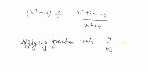 divide-as-indicated-leftx2-16right-div-fracx23-x-4x24